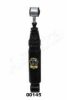 ASHIKA MA-00145 Shock Absorber